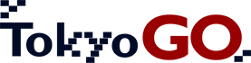 tokyo guide of Tokyo Go.