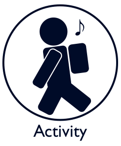 Activity